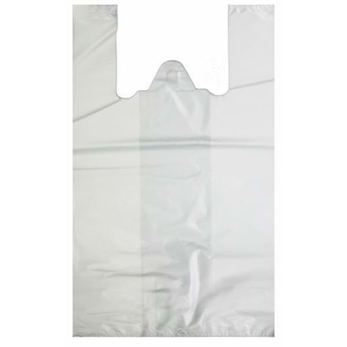 Standart Atlet Poşet Küçük Boy 24x40